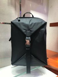 Picture of Prada Mens Bags _SKUfw152316349fw